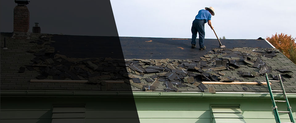 Avoca Roofing Contractors